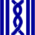 Solon Massotherapy, logo, licensed massage, Ohio